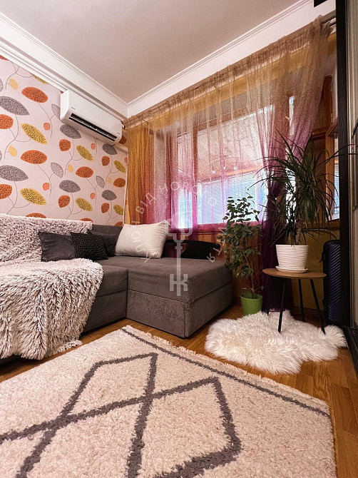 ПРОДАЖ! 2-3к, вул. Братиславська, 30, Чернігівська, Юність Київ - зображення 1