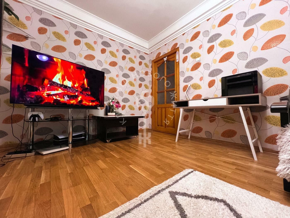 ПРОДАЖ! 2-3к, вул. Братиславська, 30, Чернігівська, Юність Київ - зображення 2