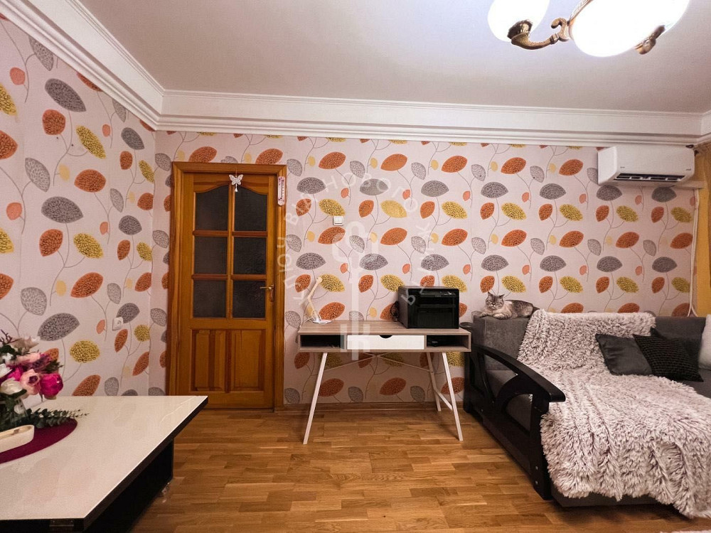 ПРОДАЖ! 2-3к, вул. Братиславська, 30, Чернігівська, Юність Київ - зображення 5