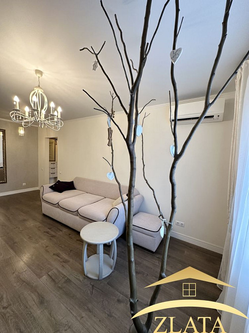 Продаж 3-к квартири на Бабурці Запоріжжя - зображення 6