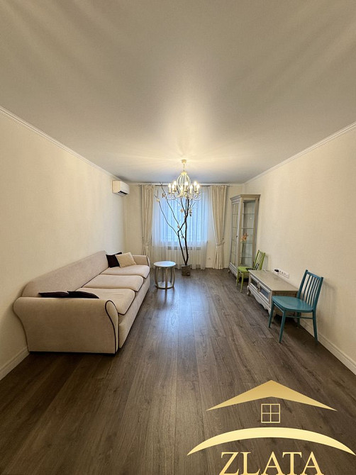 Продаж 3-к квартири на Бабурці Запоріжжя - зображення 5