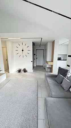 Продаж 3х кімн квартири ЖК Комфорт Таун Київ