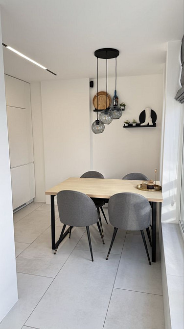 Продаж 3х кімн квартири ЖК Комфорт Таун Київ - зображення 7