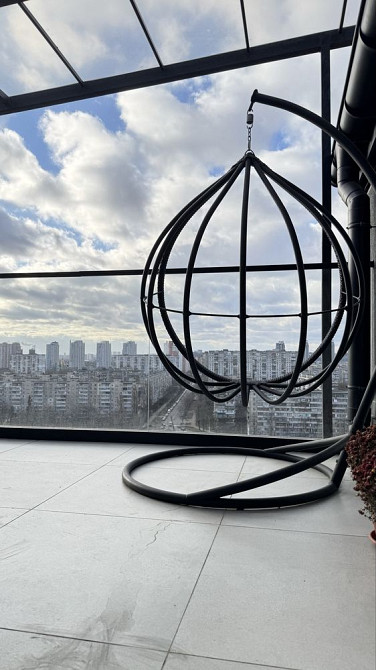 Продаж 3х кімн квартири ЖК Комфорт Таун Київ - зображення 6