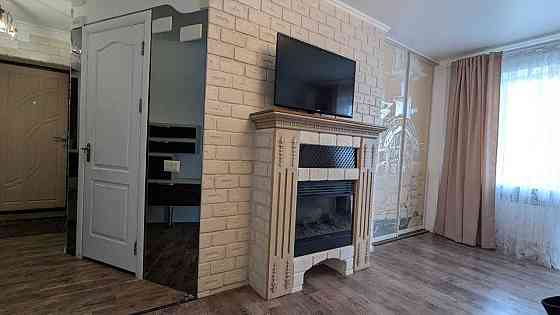 Оренда 2х кімн Центр Ровно