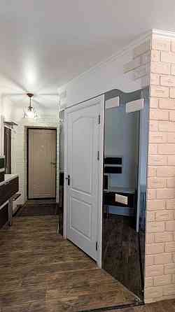 Оренда 2х кімн Центр Ровно