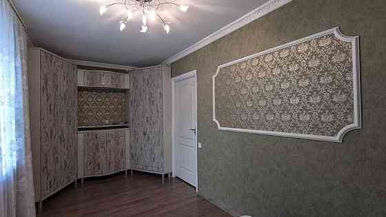 Оренда 2х кімн Центр Ровно