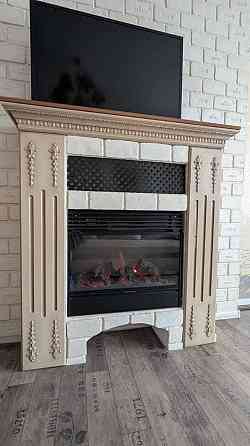 Оренда 2х кімн Центр Ровно