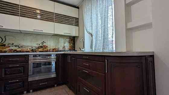 Оренда 2х кімн Центр Ровно