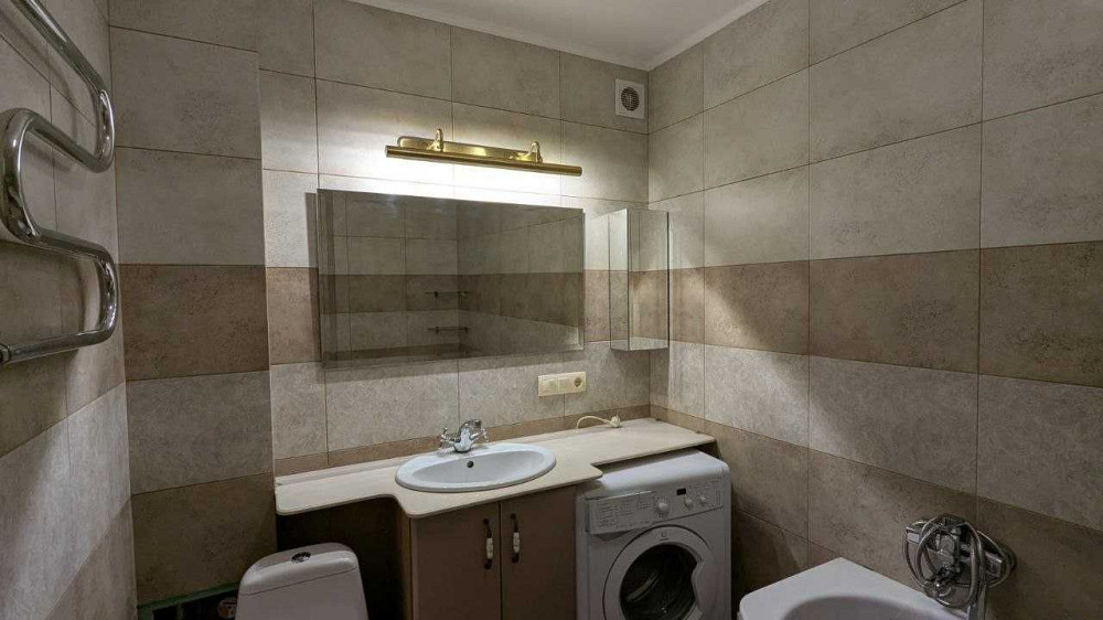 Оренда 2х кімн Центр Ровно - изображение 7