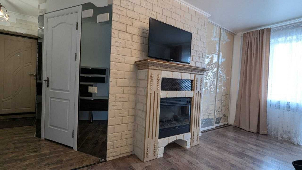 Оренда 2х кімн Центр Ровно - изображение 1