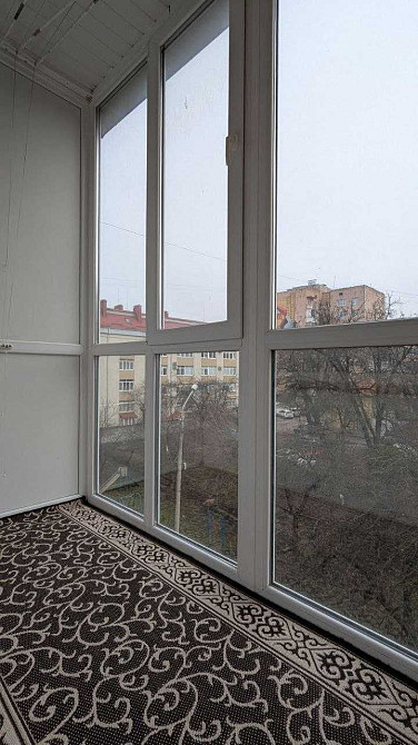 Оренда 2х кімн Центр Ровно - изображение 8