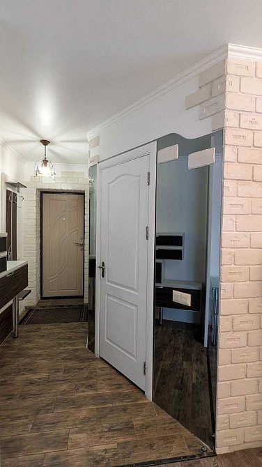 Оренда 2х кімн Центр Ровно - изображение 6