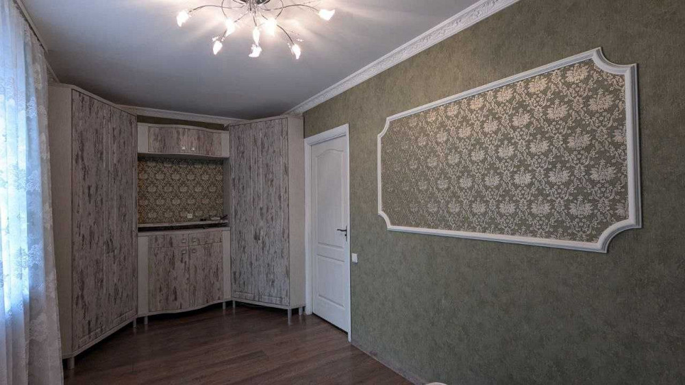 Оренда 2х кімн Центр Ровно - изображение 4