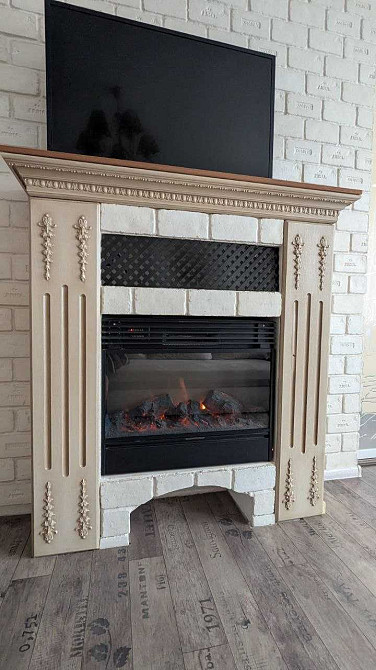 Оренда 2х кімн Центр Ровно - изображение 5