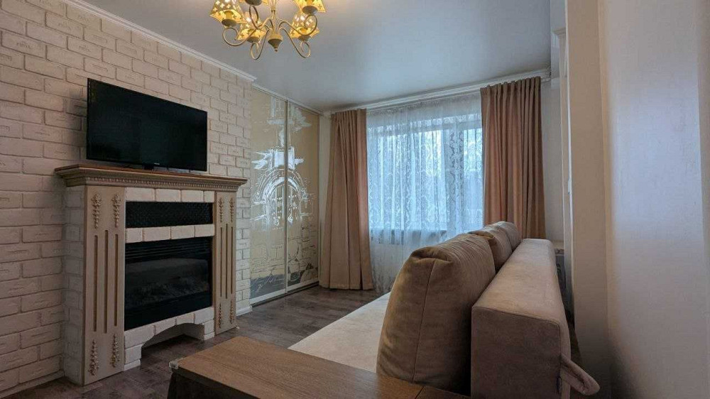 Оренда 2х кімн Центр Ровно - изображение 3