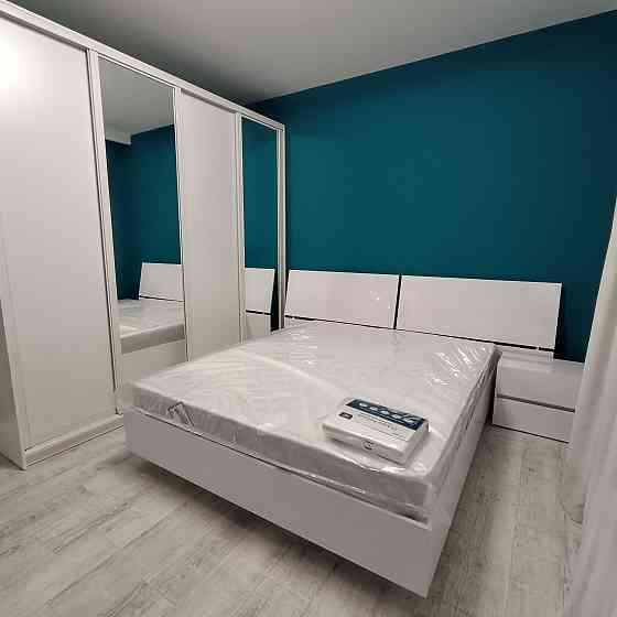 Оренда 2-кімн. +кухня-студія, Голоско Білий Шоколад, перша від власник Львів