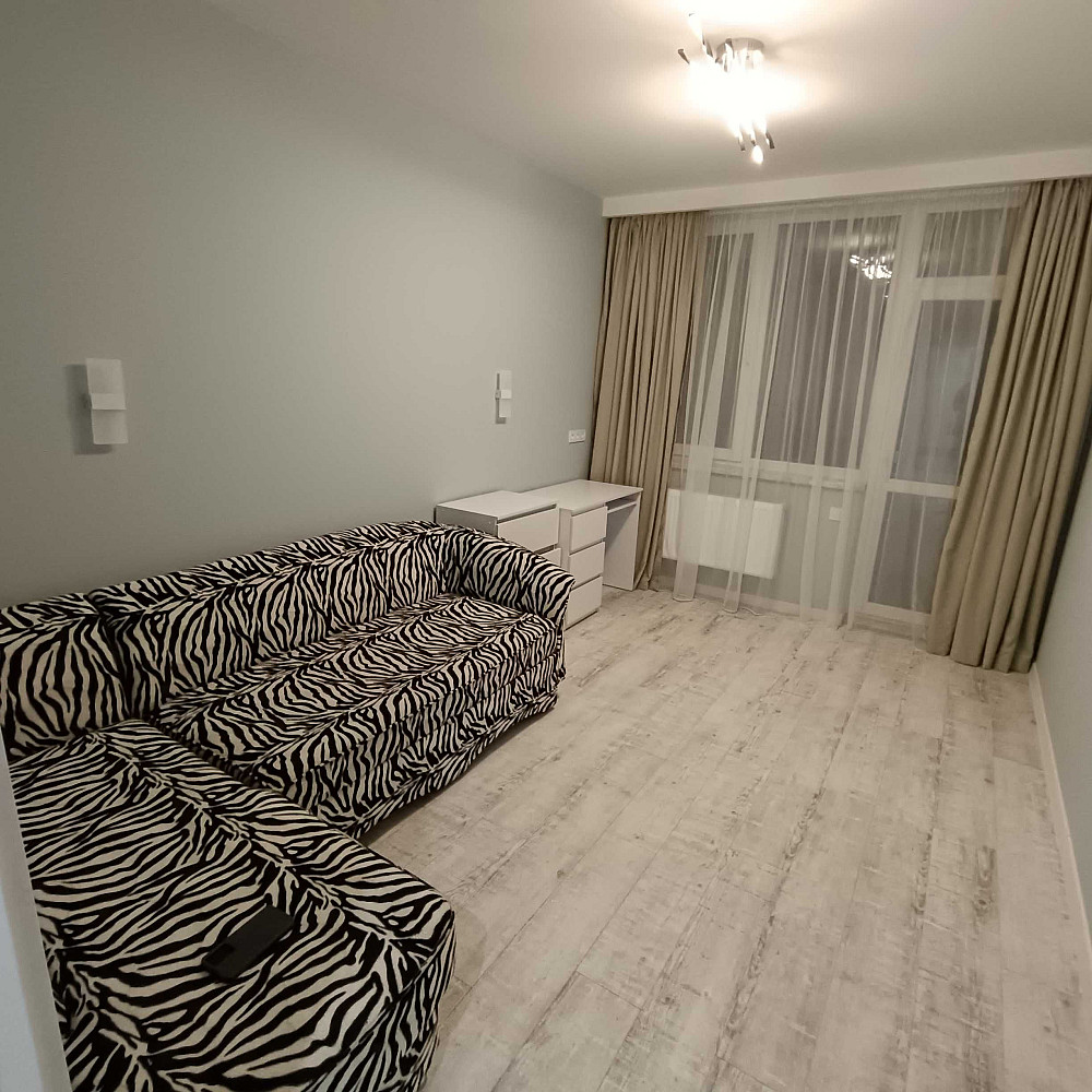 Оренда 2-кімн. +кухня-студія, Голоско Білий Шоколад, перша від власник Львів - зображення 8