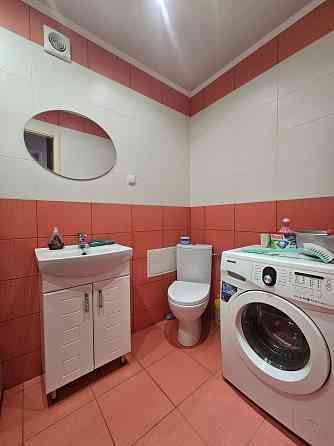 Здам 2-кімнатну квартиру на мікрорайоні Каменец-Подольский