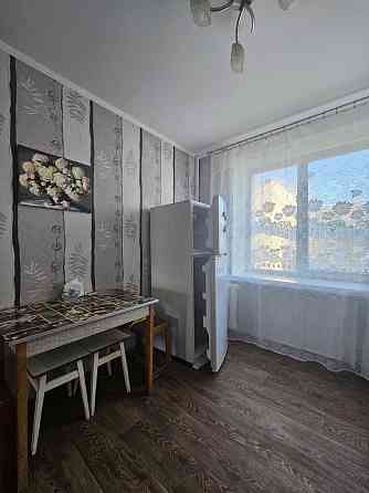 Здам 2-кімнатну квартиру на мікрорайоні Каменец-Подольский