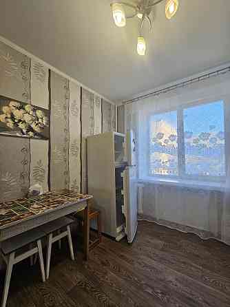 Здам 2-кімнатну квартиру на мікрорайоні Каменец-Подольский