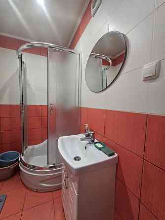 Здам 2-кімнатну квартиру на мікрорайоні Каменец-Подольский