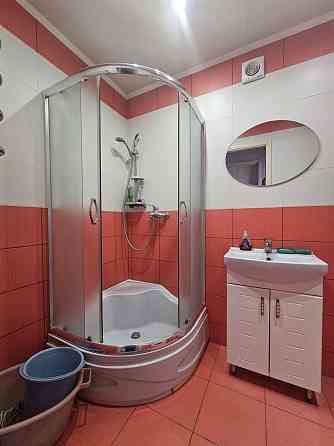 Здам 2-кімнатну квартиру на мікрорайоні Каменец-Подольский