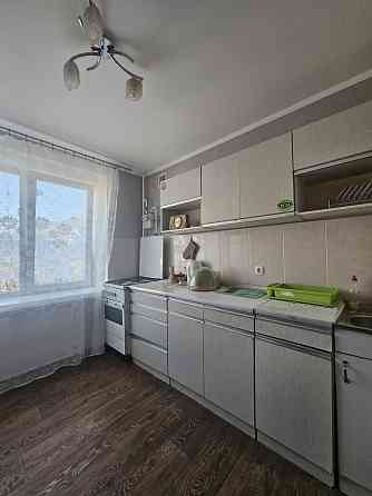 Здам 2-кімнатну квартиру на мікрорайоні Каменец-Подольский