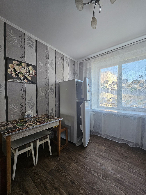 Здам 2-кімнатну квартиру на мікрорайоні Кам`янець-Подільський - зображення 5