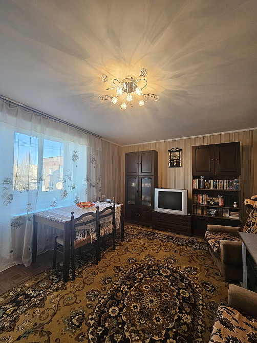 Здам 2-кімнатну квартиру на мікрорайоні Кам`янець-Подільський - зображення 7