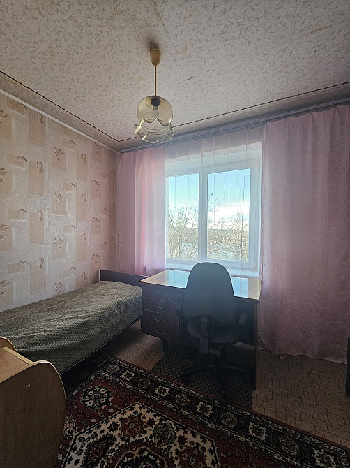 Здам 2-кімнатну квартиру на мікрорайоні Кам`янець-Подільський - зображення 8