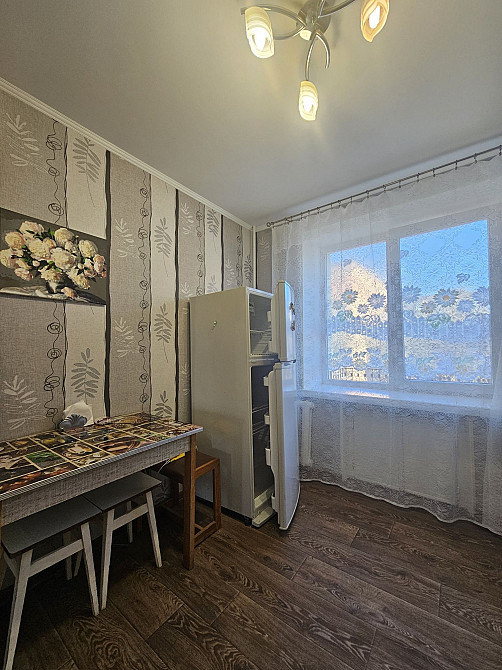 Здам 2-кімнатну квартиру на мікрорайоні Кам`янець-Подільський - зображення 6