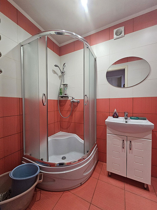 Здам 2-кімнатну квартиру на мікрорайоні Кам`янець-Подільський - зображення 1