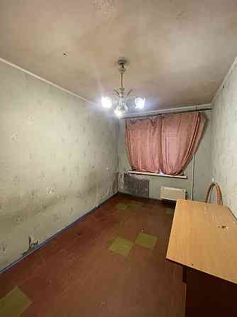 Сдаи 2х комн. квартиру. Левобережный-3 Дніпро