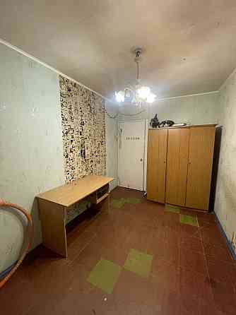 Сдаи 2х комн. квартиру. Левобережный-3 Дніпро