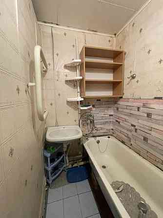 Сдаи 2х комн. квартиру. Левобережный-3 Дніпро