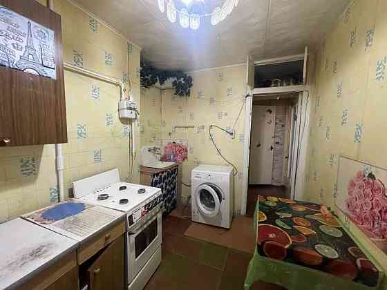 Сдаи 2х комн. квартиру. Левобережный-3 Дніпро