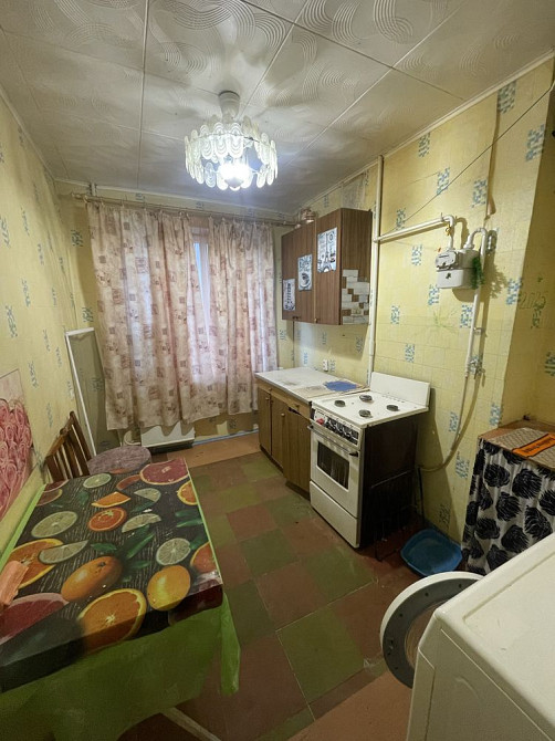 Сдаи 2х комн. квартиру. Левобережный-3 Дніпро - зображення 1