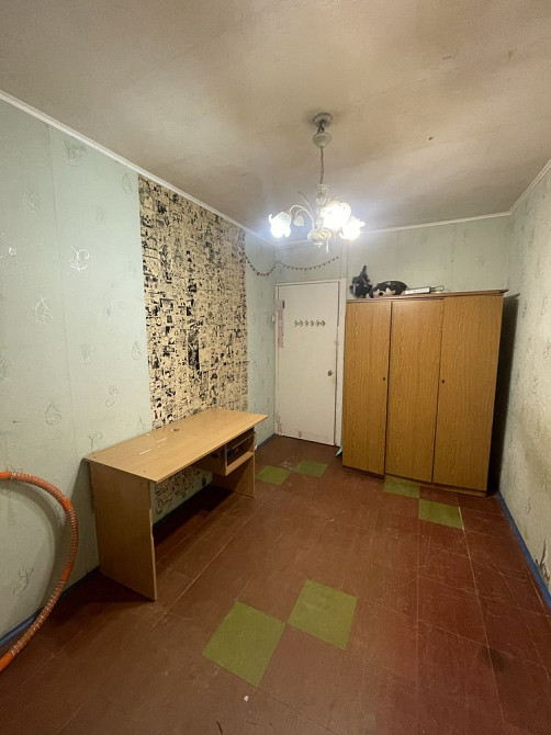 Сдаи 2х комн. квартиру. Левобережный-3 Дніпро - зображення 2