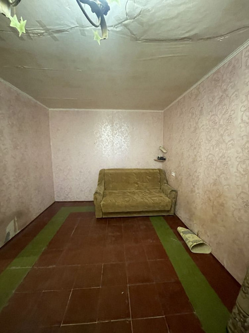 Сдаи 2х комн. квартиру. Левобережный-3 Дніпро - зображення 7