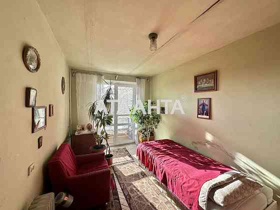 Довготривала оренда квартири вул.Патона Львів