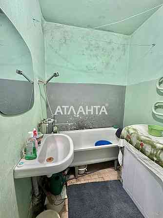 Довготривала оренда квартири вул.Патона Львів