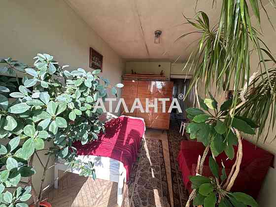 Довготривала оренда квартири вул.Патона Львів