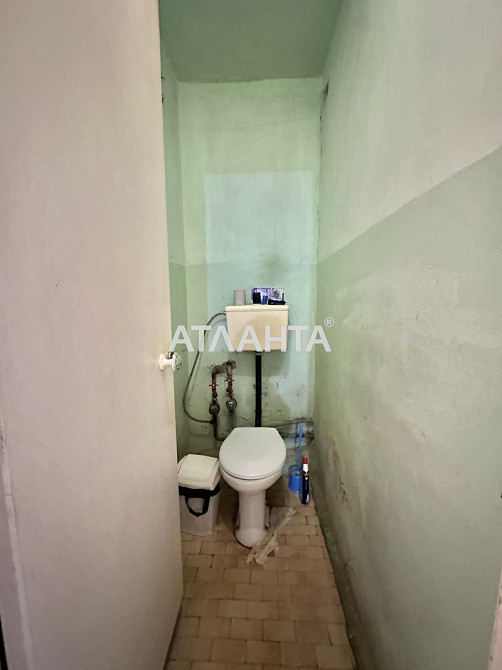 Довготривала оренда квартири вул.Патона Львів - зображення 7