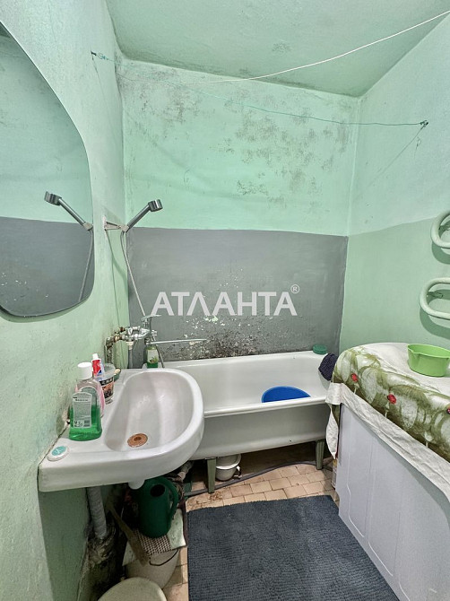 Довготривала оренда квартири вул.Патона Львів - зображення 6