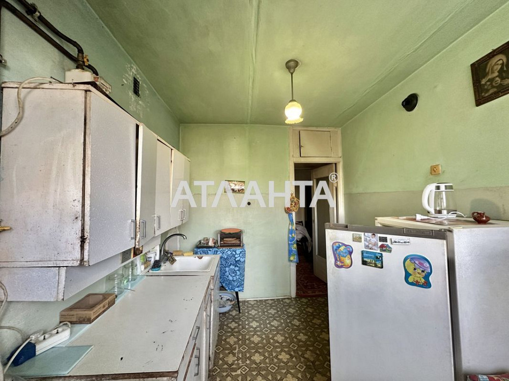 Довготривала оренда квартири вул.Патона Львів - зображення 8