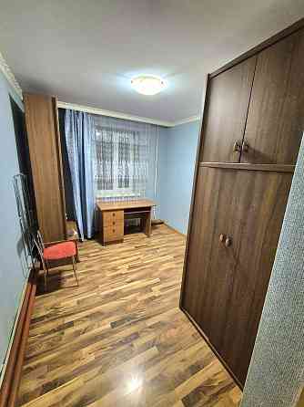 2 Кімнатна.Миколаївка.Вул.Микитина.Меблі,Техніка. Кропивницкий