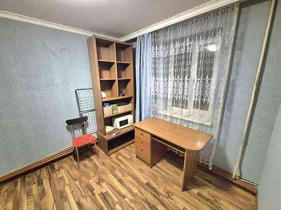 2 Кімнатна.Миколаївка.Вул.Микитина.Меблі,Техніка. Кропивницкий