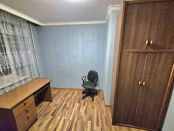 2 Кімнатна.Миколаївка.Вул.Микитина.Меблі,Техніка. Кропивницкий