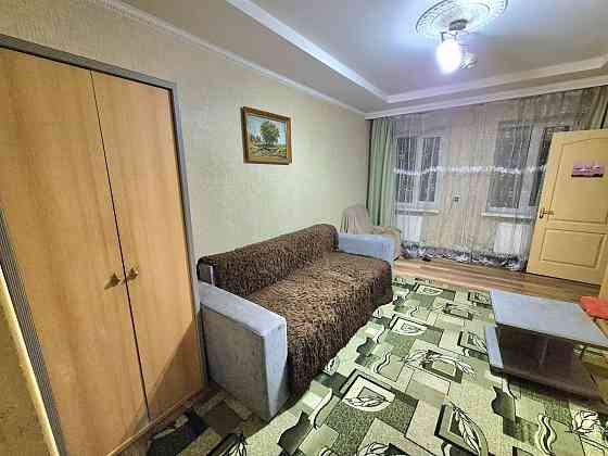 2 Кімнатна.Миколаївка.Вул.Микитина.Меблі,Техніка. Кропивницкий